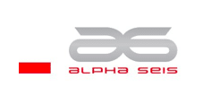 alpha-1280w.png