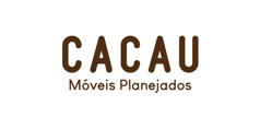 cacaui-1280w.png