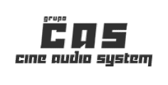 cas-1280w.png