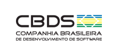 cbds-1280w.png