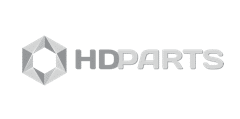 hd-1280w.png