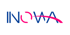 inowa-1280w.png