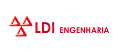 ldi-1280w.png