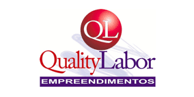 quality-1280w.png