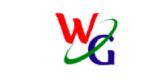 wg-1280w.png