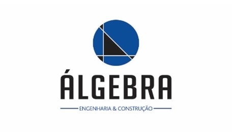 algebra-min
