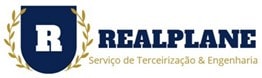 realplane-min